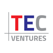 (c) Tec-ventures.com